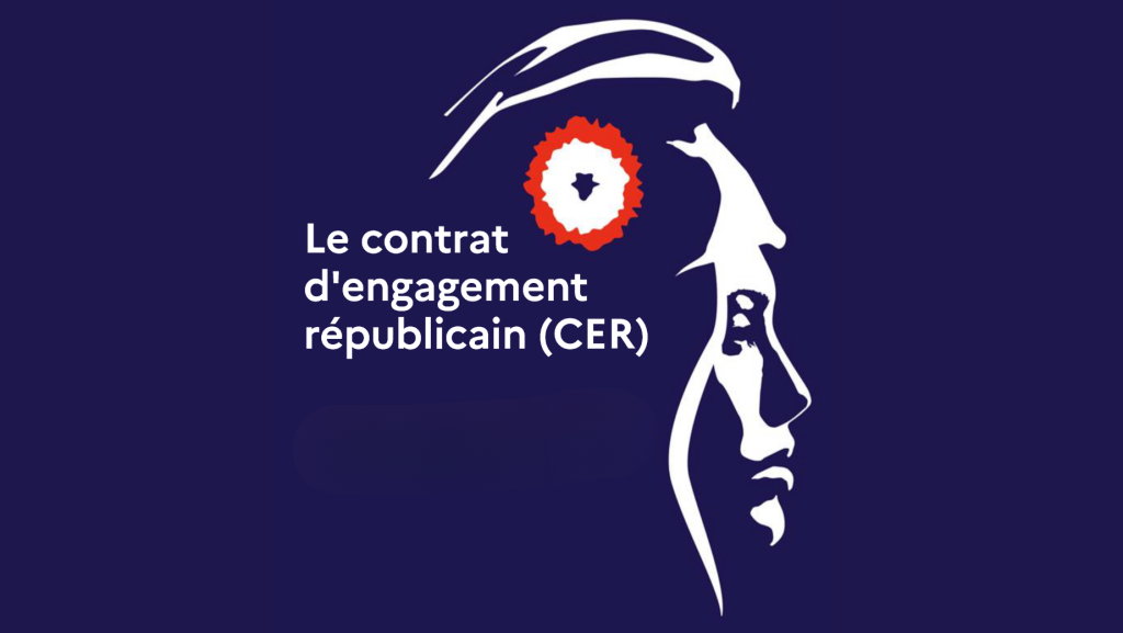 Contrat-d-engagement-republicain-CER